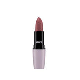 Miyo Lipstick Ammo 05