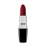 Miyo Lipstick Ammo 06