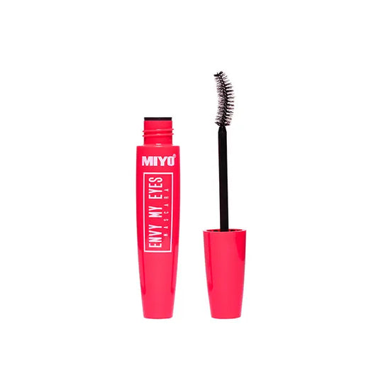 Miyo Mascara envy My Eyes