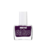 Miyo Nail Polish Gel Drop 16