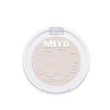 Miyo Single Eyeshadows OMG 05