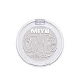 Miyo Single Eyeshadows OMG 26