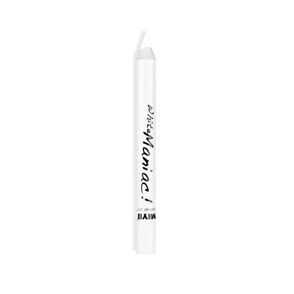 Miyo Whitemaniac Eyeliner