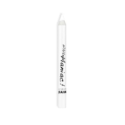 Miyo Whitemaniac Eyeliner