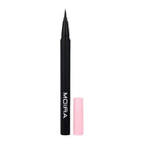 Moira Look Out Face Palette (19.2g)