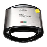 Monarch Sandwich Maker 2 Slice 750W S-21