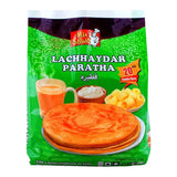 Monsalwa Pratha Lachhaydar 20Pcs