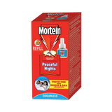 Mortein liquid Refill 3 in 1