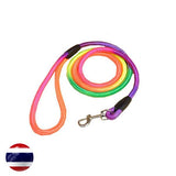 Multi Colour Leash M