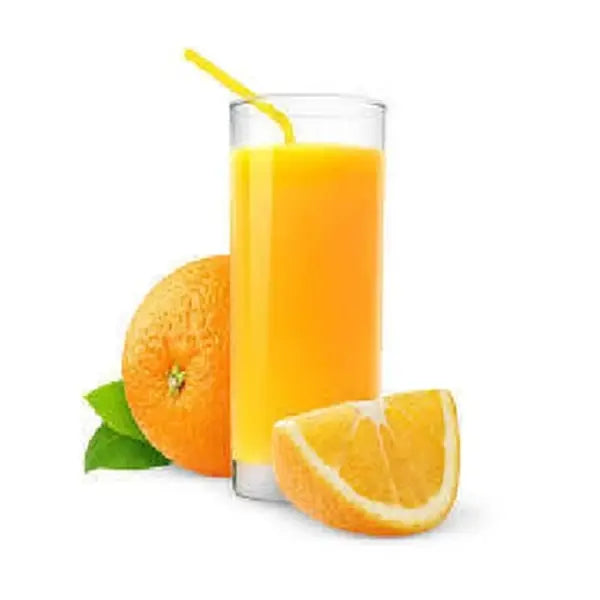 Musami Juice 500ml – Greenvalley Lahore