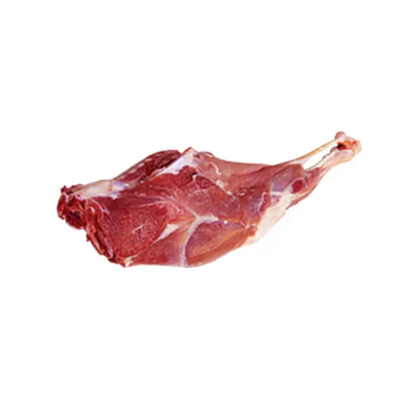 Mutton Shoulder 1Kg