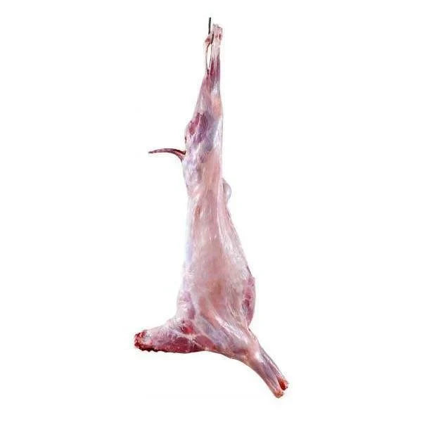 Mutton Whole Carcass 1Kg