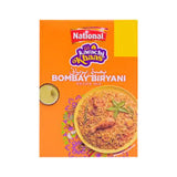 National Bombay Biryani 70gm