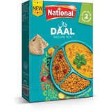 National Daal 46g