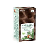 Naturails Color 7.7 60ml