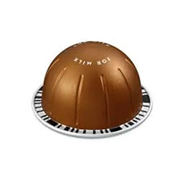 NesPresso Coffee Capsule 1 Pc