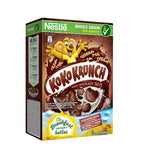 Nestle Koko Krunch 170Gm