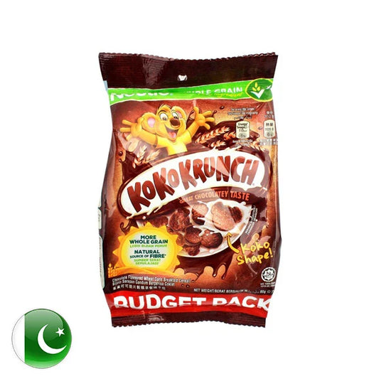 Nestle Koko Krunch 80g