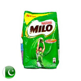 Nestle Milo 300Gm