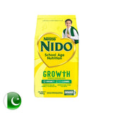 Nestle Nido School Age Nutrition 900GM