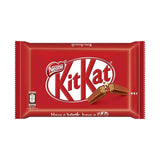 Nestle Kit Kat 4 Fingers