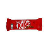 Nestle Kit Kat Original 2 Finger 17.7gm