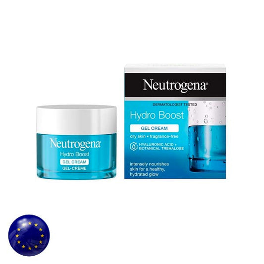 Neutrogena hydro Boost Gel-Cream 50ml