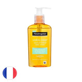 Neutrogena Visibly Clear 200ml