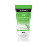 Neutrogena In Shower Mask Oil For Oily Skin 150ml