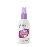 Nexton Kids Lice Removel Spray 3in1 65ml
