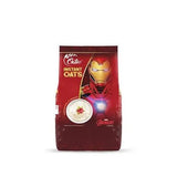 Oateo Instant Oats 200G Pouch