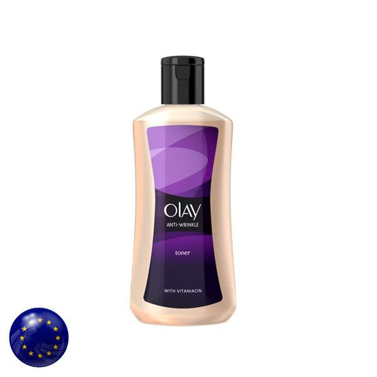 Olay Anti Wrinkle Toner 200ML