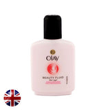 Olay Classic Beauty Fluid 100ML