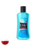 Olay Essentials Refreshing Toner 200Ml