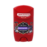 Old Spice Deo Stick Night 50ml
