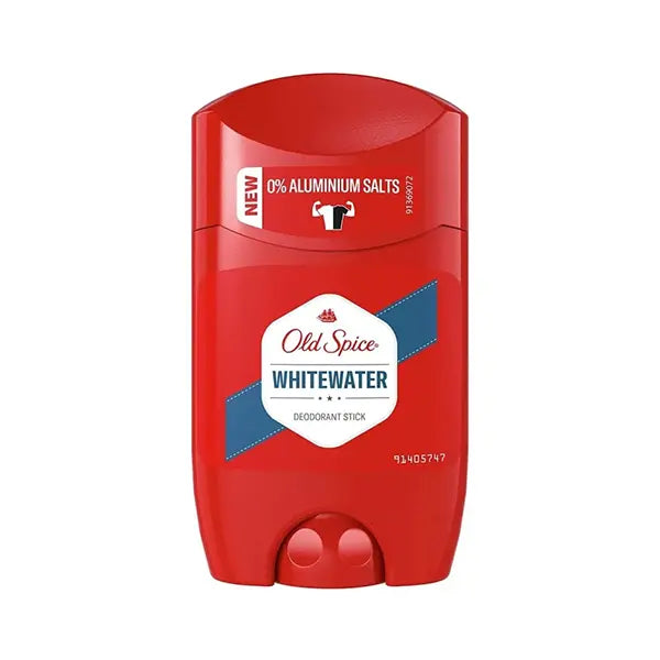 Old Spice Deodarant Stick 50Ml