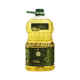 Olivola 3Ltr bottle