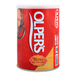 Olpers Tarrka Asli Desi Ghee 1kg