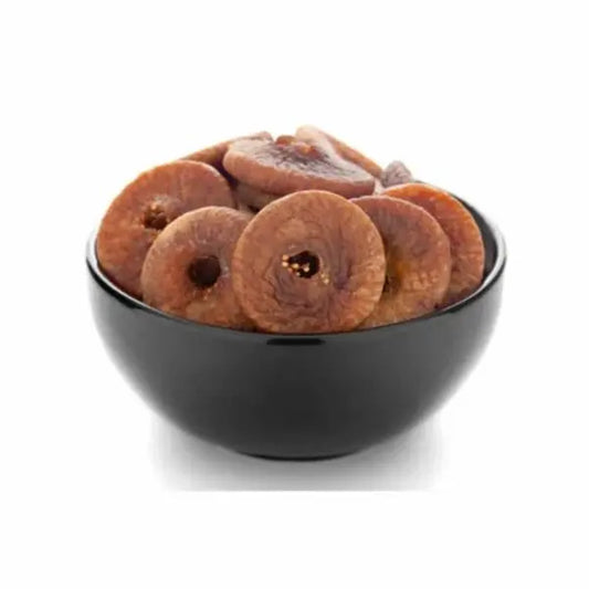 Organic Anjeer 1Kg