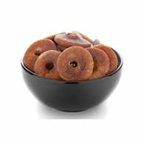 Organic Anjeer 1Kg