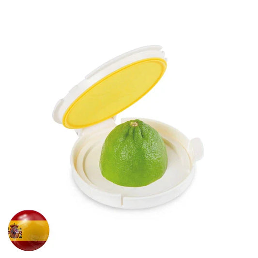 PF Lemon Saver 11772