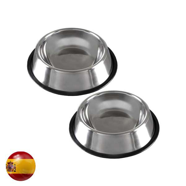 PF Pet Bowl Big 12026