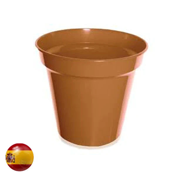 PF Plant Pot 20 Cm 11276