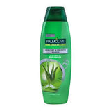 Palmolive Aloe Vear Shampoo 200ml