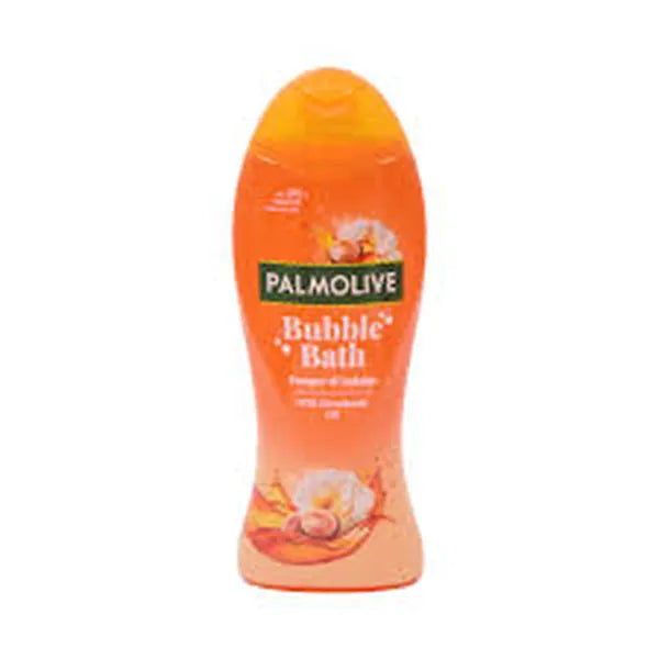 Palmolive Bubble Bath 500ml