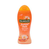 Palmolive Bubble Bath 500ml