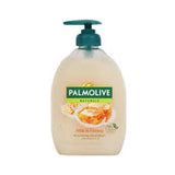 Palmolive Hand Wash Milk & Honey 500ML