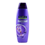 Palmolive Silky Straight Keratin Shampoo 200ml