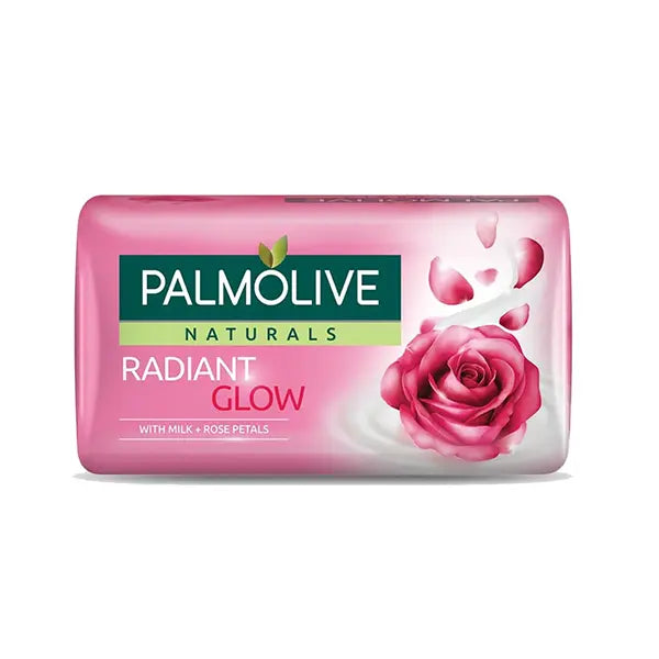 Palmolive Natural 130G