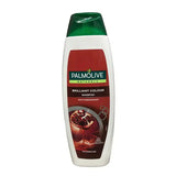 Palmolive Naturals Brilliant Colur Shampoo 350Ml